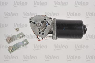 Valeo 579172 двигатель стеклоочистителя на RENAULT MEGANE I (BA0/1_)