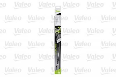 VALEO Щeтка стеклоочистителя OPTIBLADE 600 мм (628601)