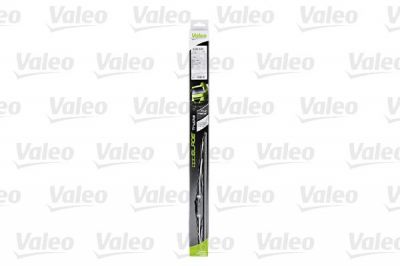 Valeo 628651 щетка стеклоочистителя на RENAULT TRUCKS Premium 2