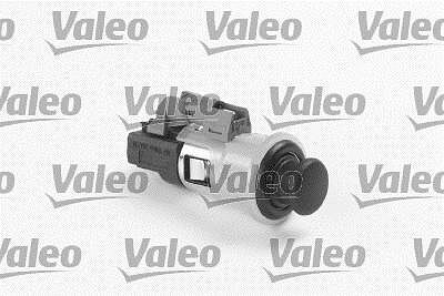 Valeo 634005 прикуриватель на RENAULT LAGUNA I (B56_, 556_)