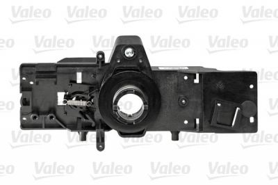 Valeo 645144 витая пружина, подушка безопасности на RENAULT TRUCKS Midlum