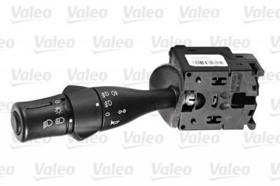 Valeo 645153 выключатель на колонке рулевого управления на RENAULT TRUCKS Premium 2