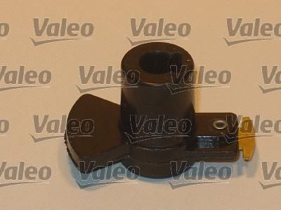 Valeo 664225 бегунок распределителя зажигани на RENAULT SUPER 5 (B/C40_)