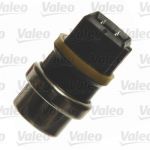 Valeo 700012 датчик, температура охлаждающей жидкости на VW POLO CLASSIC (6KV2)