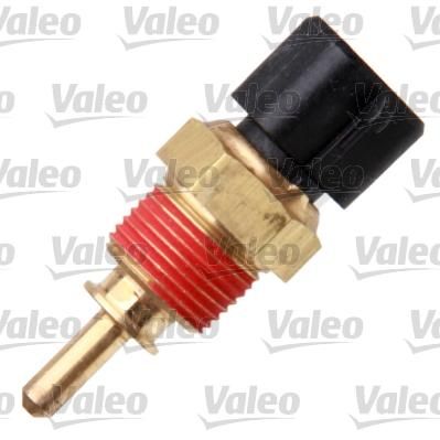 Valeo 700085 датчик, температура охлаждающей жидкости на HYUNDAI ACCENT III седан (MC)