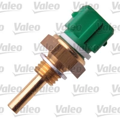 Valeo 700098 датчик, температура охлаждающей жидкости на FIAT ULYSSE (220)