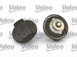 Valeo 745377 крышка, топливной бак на OPEL MONZA A (22_)