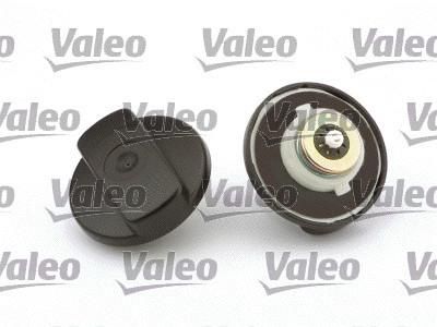 Valeo 745377 крышка, топливной бак на OPEL MONZA A (22_)