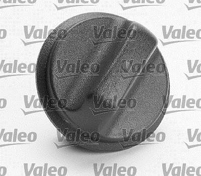 Valeo 745379 крышка, топливной бак на RENAULT CLIO II (BB0/1/2_, CB0/1/2_)