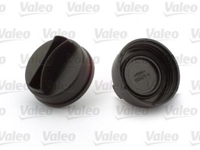 Valeo 745380 крышка, топливной бак на PEUGEOT 405 II Break (4E)