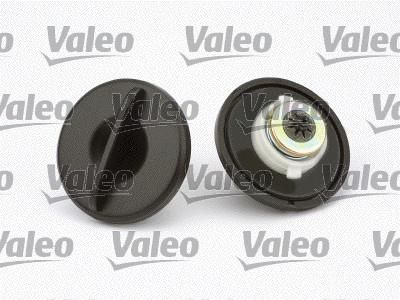 Valeo 745382 крышка, топливной бак на PEUGEOT 206 SW (2E/K)