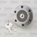 Valeo 745388 крышка, топливной бак на PEUGEOT 205 II (20A/C)