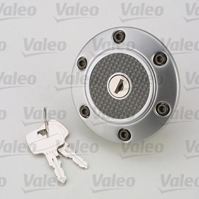 Valeo 745388 крышка, топливной бак на PEUGEOT 205 II (20A/C)
