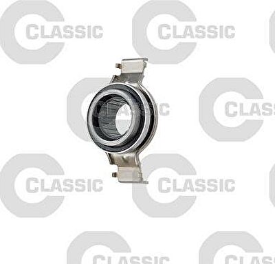 VALEO Комплект сцепления 3P FIAT 500, Panda, UNO 0.9/1,0 83- 71718679 (3000834101, 786003)