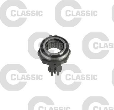 VALEO Комплект сцепления 3P PSA AX 106 205 309 1.0/1.1/1.4 (2004G2, 786005)