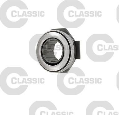 VALEO Комплект сцепления FIAT PUNTO/UNO 1.1/1.2 90>00 (3000626101, 786010)