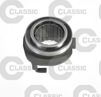 Valeo 786018 комплект сцепления на RENAULT MEGANE I (BA0/1_)