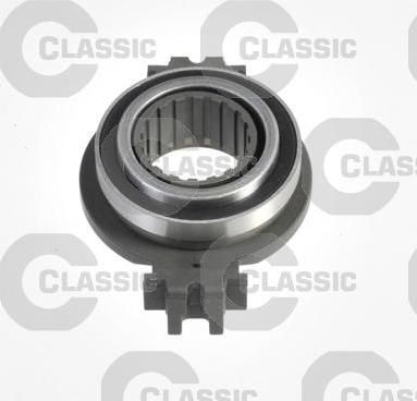 VALEO Комплект сцепления PEUGEOT,CITROEN AX,SAXO,106,206,306 2050G8 (3000836701, 786022)