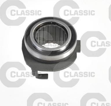 VALEO Комплект сцепления RENAULT Clio II/Logan/Laguna/Megane/Kangoo/Scenic 1,4-1,6L 01/96-> Nissan KUBISTAR 7701468831/7701477110/7701477017/6001548020 (7701477017, 786024)