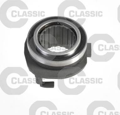 VALEO Комплект сцепления RENAULT Kangoo, Clio II, Logan 1.5dCi 01-> (7701476933, 786031)