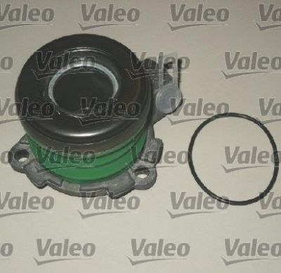 VALEO Подшипник выжим.OPEL ASTRA/VECTRA/ZAFIRA 1.7TD>2.0 95>05 (804503)