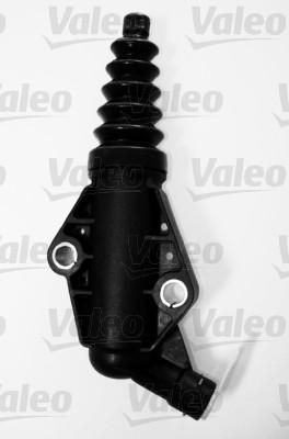 Valeo 804745 рабочий цилиндр, система сцепления на FIAT PUNTO (188)