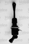 Valeo 804815 главный цилиндр, система сцепления на RENAULT KANGOO BE BOP (KW0/1_)