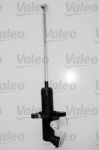 Valeo 804825 главный цилиндр, система сцепления на FIAT BRAVO II (198)