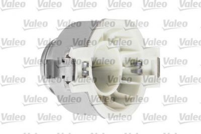 Valeo 806535 выжимной подшипник на IVECO EuroCargo