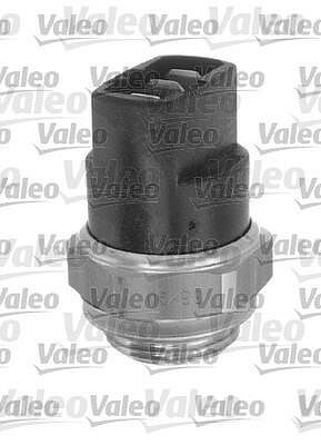 Valeo 819769 термовыключатель, вентилятор радиатора на AUDI 80 (81, 85, B2)