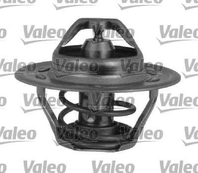 Valeo 820144 термостат, охлаждающая жидкость на FORD FIESTA IV (JA_, JB_)