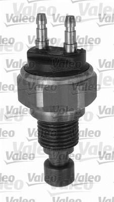 Valeo 820238 термовыключатель, вентилятор радиатора на HONDA CIVIC III Hatchback (AL, AJ, AG, AH)