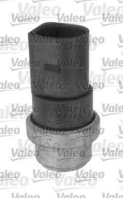 Valeo 820305 термовыключатель, вентилятор радиатора на SKODA SUPERB (3U4)