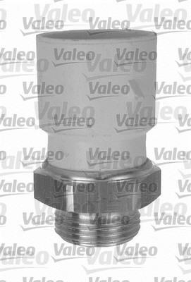 Valeo 820311 термовыключатель, вентилятор радиатора на OPEL ASTRA F Наклонная задняя часть (53_, 54_, 58_, 59_)