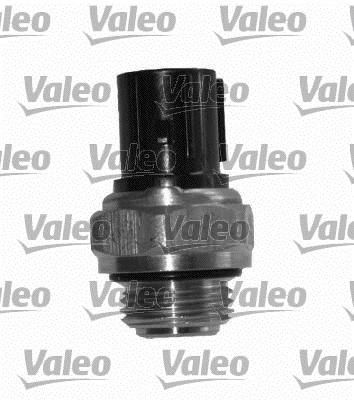 Valeo 820334 термовыключатель, вентилятор радиатора на HONDA INTEGRA купе (DC2, DC4)