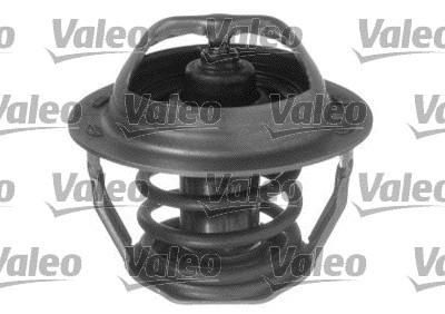 Valeo 820579 термостат, охлаждающая жидкость на OPEL VECTRA B (36_)