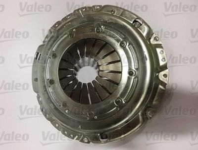 Valeo 828 107 Сцепление рем. к-т VAG 835 047