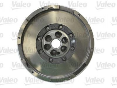 Valeo 836073 маховик на OPEL INSIGNIA