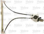 Valeo 850314 подъемное устройство для окон на PEUGEOT 106 I (1A, 1C)