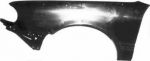Van Wezel 0313657 крыло на AUDI 100 (4A, C4)