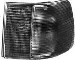 Van Wezel 0322931 задний фонарь на AUDI 80 Avant (8C, B4)