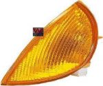 Van Wezel 1601901 фонарь указателя поворота на FIAT SEICENTO / 600 (187)