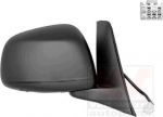 Van Wezel 1603806 наружное зеркало на FIAT SEDICI (FY_)