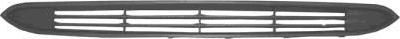 Van Wezel 1619514 решетка радиатора на FIAT PUNTO EVO (199)