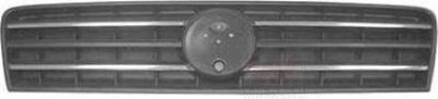 Van Wezel 1622510 решетка радиатора на FIAT PUNTO (188)