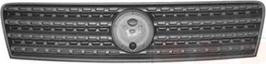 Van Wezel 1622518 решетка радиатора на FIAT PUNTO (188)