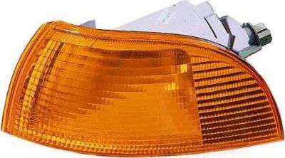Van Wezel 1754901 фонарь указателя поворота на FIAT PUNTO (176)