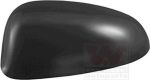 Van Wezel 1779841 покрытие, внешнее зеркало на FIAT IDEA (350_)