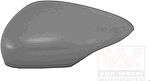 Van Wezel 1807843 покрытие, внешнее зеркало на FORD B-MAX (JK)