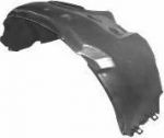 Van Wezel 1826434 обшивка, колесная ниша на FORD MONDEO I (GBP)